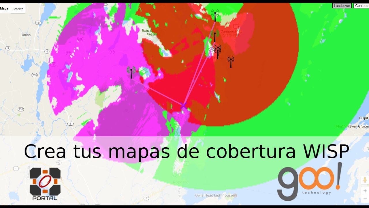 Como crear tus mapas de cobertura - Maxresdefault
