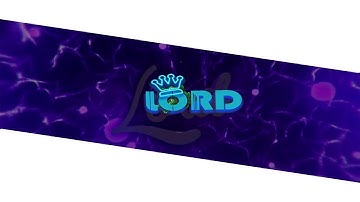 FAÇO INTRO 2D / DORGAS / 3D GRÁTIS ( @For me ) #13