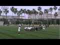 vs 鹿児島大学 01.mpg