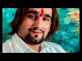 Deepak kumar  is live