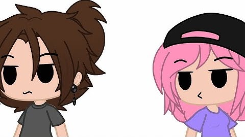 [R]The Recreyo Crew: The Normal Day[R]