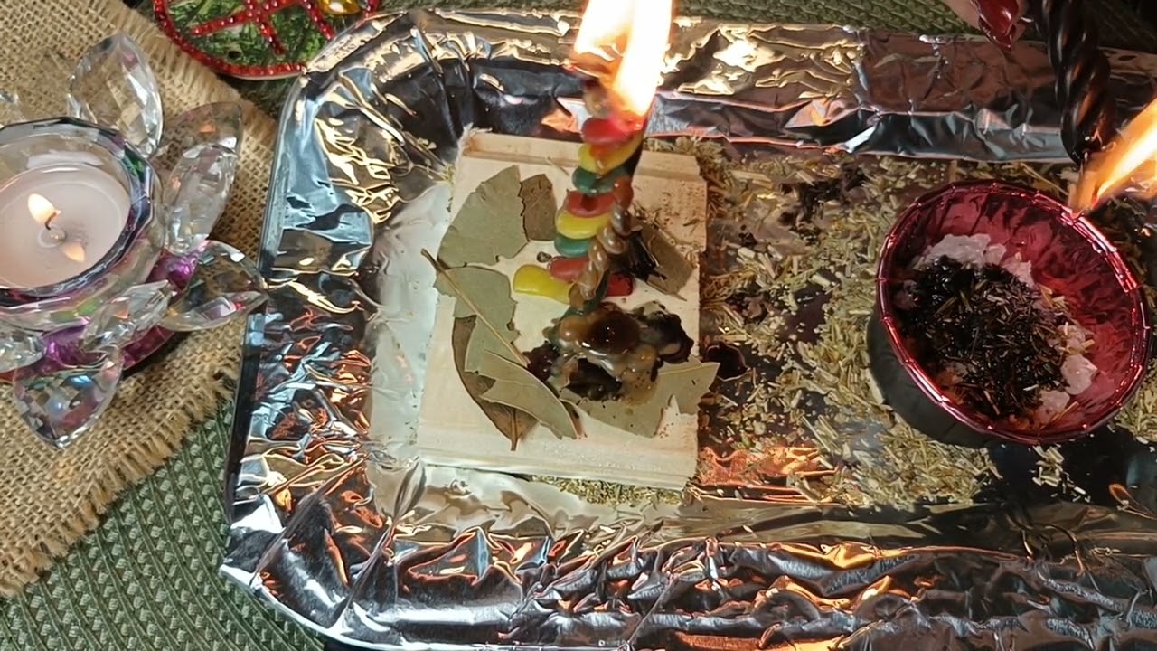 РИТУАЛ🔥 ОБНУЛЕНИЕ РАССОРОК🔥(Повтор.По просьбам) Петля воемени сегодня УСИЛИВАЕТ работу🔥🔥🔥