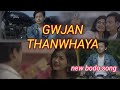 Gwjan thanw haya  new bodo song 2024  new bodo feature song  singswo kampa