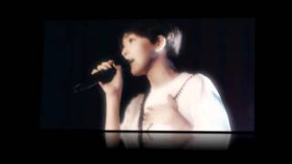 雨季-曾沛慈Live剪辑版