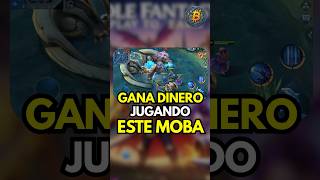 🟢Gana Usdt Gratis con Nuevo Play to Earn #nft #playtoearn #juegoscrypto #ronin