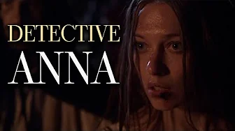 The Engineer | Detective Anna (Episode 23)