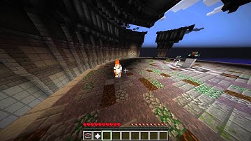 GommeHD.net Hacker Report 8