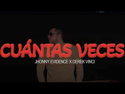 Putar Cuánto Vale Su Amor - Bachata Heightz