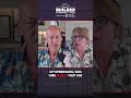 Hire People Smarter Than You with Michael Krisa and Cammie Hancock Beckert