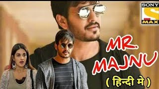 Mr. majnu | world television premiere hd promo sony max #mrmajnu
#worldtvpremiere #sonymax hello friends.... welcome to my channel
goldmines 2019 subscri...