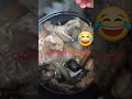 구봉도갯가재ㅡ쏙잡기 대성공#구봉도#갯가재#해루질#해루MATE