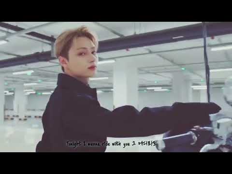 [세븐틴 커버보컬팀 DOREMI] SEVENTEEN - Rock With You Teaser