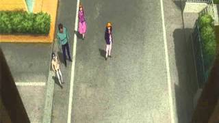 IchiRuki - Broken One