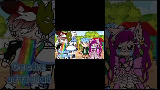 sari roti roti sari kepet telolet pacarmu kayak opet😝💅💅# #1k # #gachaedit # #2023