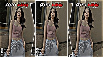 Happy Birthday 🥳🎉💫🦋❤️ T R E N D xml | Alight Motion video editing xml preset @sky editz #xml#preset