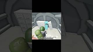 Going Into The BOMB SHELTER In AFTERMATH And Finding UNREAL LOOT #aftermath #roblox #bunker #loot