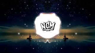 No Copyright - Private Landing By Dayo4Kay