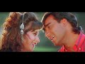       4k        bollywood 4k song  alka yagnik songs