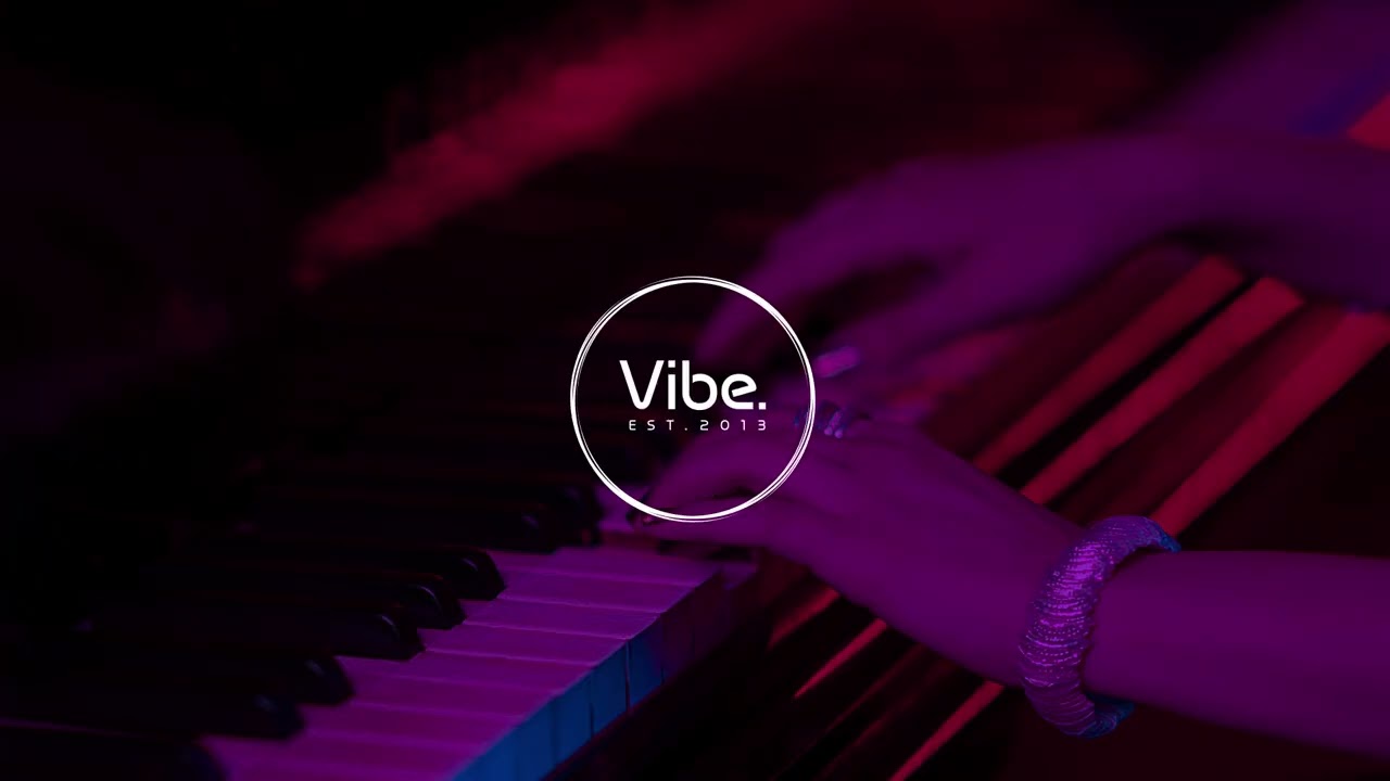 Lee Runham - No More