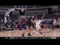 Missouri St. vs Louisiana Tech - Game Highlights - 03/13/2026
