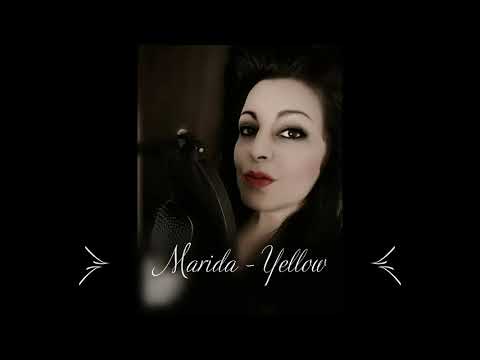 Marida - Yellow