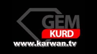 http://karwan.tv/gem-kurd-tv.html