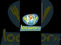 Comment sinscrire sur la plateforme du locavor 