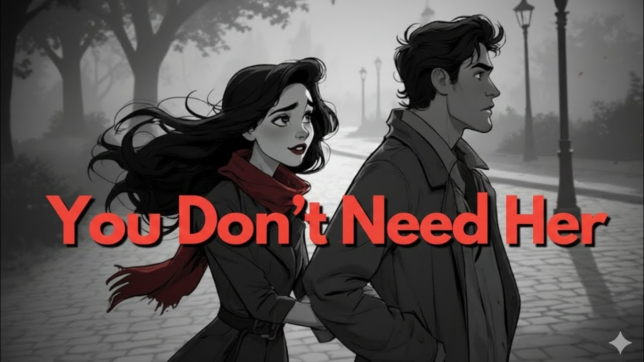 This Is How Women Fall In Love   