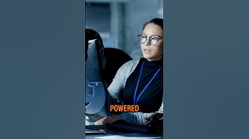 Future of AI in Space Exploration