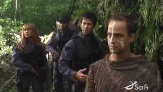 startrek atlantis s01e06 childhoods end part 4