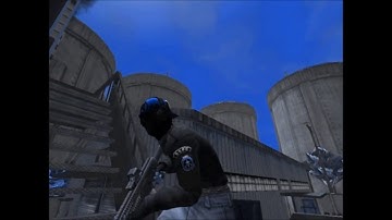 Mi nuevo intro- Para hacer video de Op7