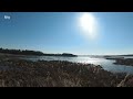 maryland virginia bridge 2022 FPV DRONE, MAVIC 3 DRONE, SKYDIO 2 DRONE