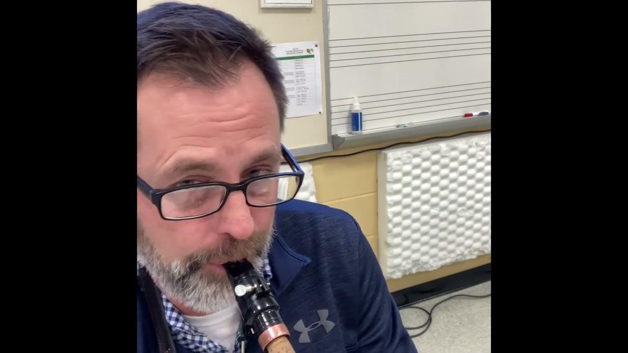The land where the good songs go youtube