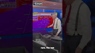 6pm Weather Update with Chief Meteorologist James Spann #weather #staysafe