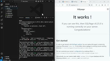 Launch and Begin Building Your Data App (3)