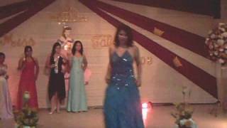 Miss Fatima 2008_11