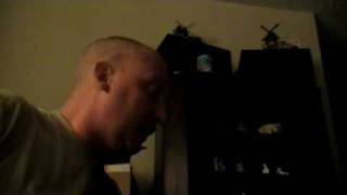 The Deployment Song