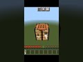 Dream hey bale trick in minecraft | #effects #trending #minecraft #dream #tricks #shorts