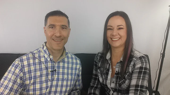 Keto Chat Episode 13: John DePalma