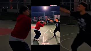 Nasıl Baktılar Ama