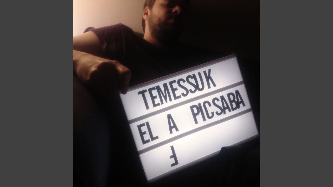 Watch Presszó on YouTube Watch Presszó on YouTube