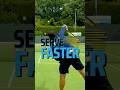 Losing service games? Click the link in our bio to change that!#tennis #tennisplayer #tennislove