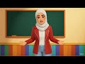 شرح كتابة اللافتة