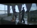 Quincy - Stay Awhile ft. Kendre [Official Video]