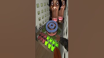 Part-796 #garrysmod #yoshiegaming