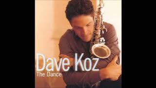 Dave Kotz - The Dance (DJ Jasy Remix)2022