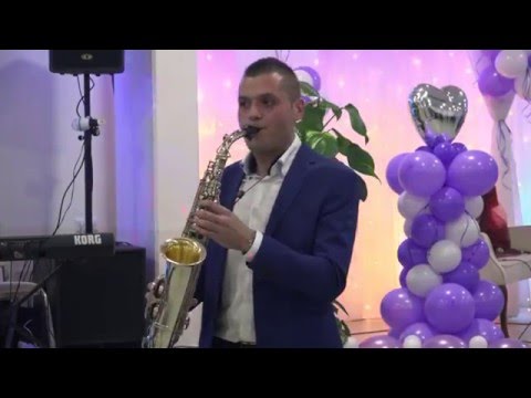18 Zeljko Brukic