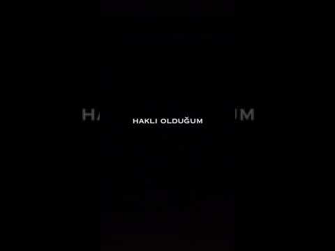 Mudi X Enes Geldim Free Text