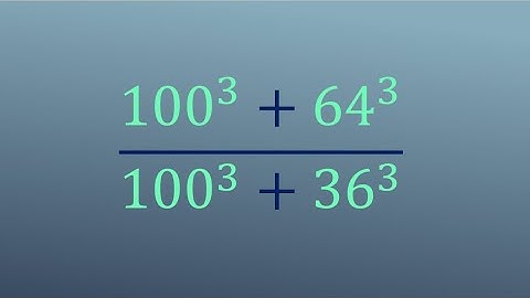 Algebra | Olympiad Math Problems | AIME | || AMC 8 10 BMO 1 2 UKMT Junior Senior 2022 2023 Solutions