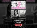 Зайчик: История Кати | Комикс Любовь смерть и клубника